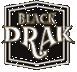  BLACK DRAK 