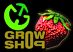 Growshop